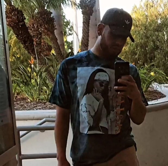 raysvision